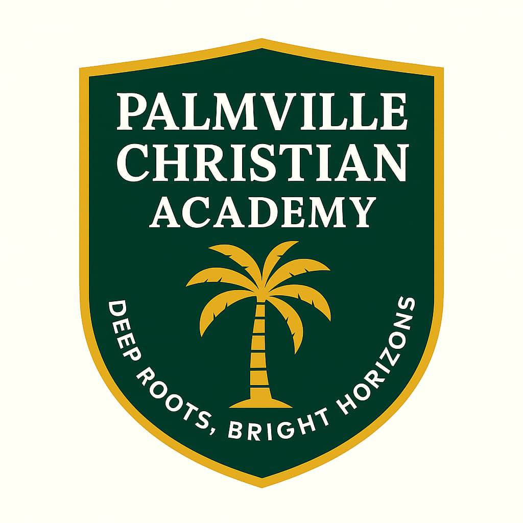 Palmville Christian Academy